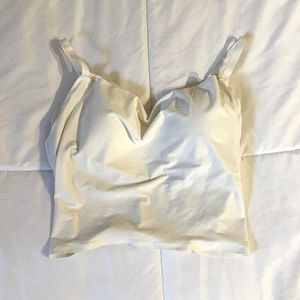 Balance Athletica Tank